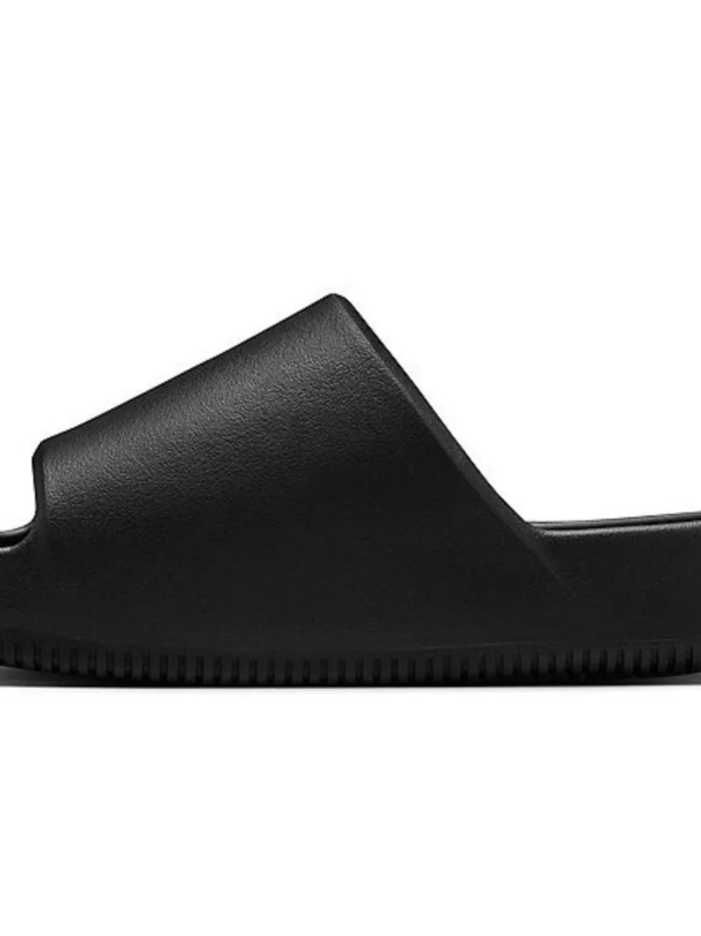 Nike classic women